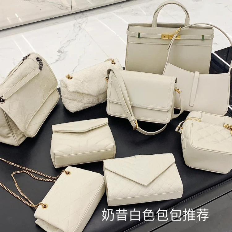 商品细节图片 2